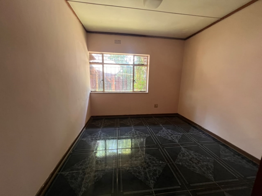 3 Bedroom Property for Sale in Sasolburg Ext 10 Free State